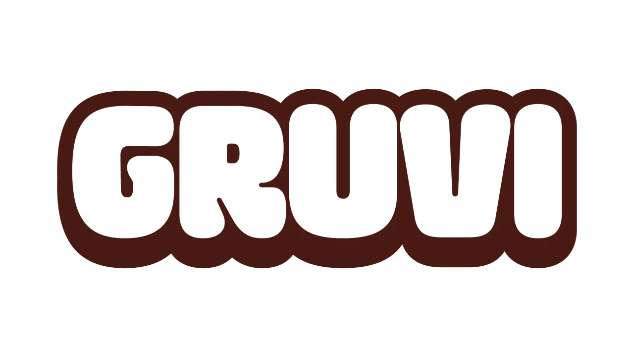 Gruvi