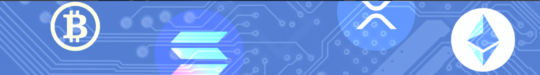 guide content image