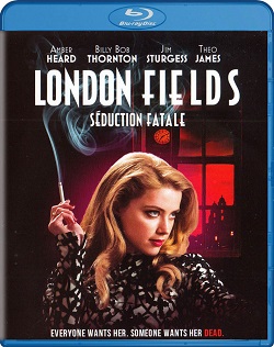 London Fields (2018).avi BDRip XviD AC3 iTA