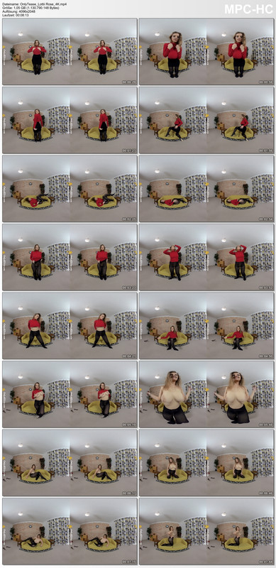 OnlyTease_Lottii Rose_4K.mp4_thumbs_[2020.03.03_18.28.17]