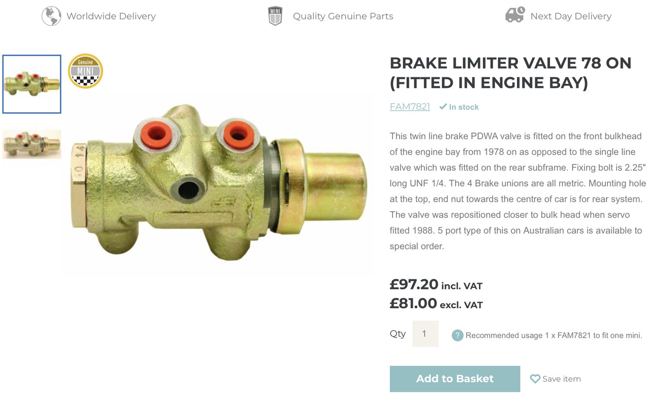 7D48475F-F7F4-4A3C-8512-C0D4178094F8