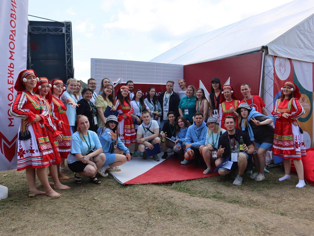 KxGzuR2y1Ad5Y5YkNNIeApnycy62oQjD_vIcWLsYFoRRTXrnDHkGdO8yJ--xqZuzUc9xAjpmVl-paZ2T76AyDuo5