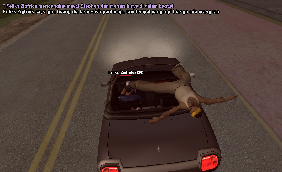 15.png
