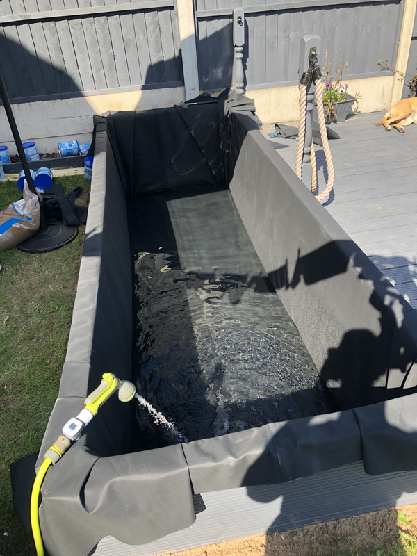 B86643B6-ED1A-4054-B532-4E350733A853