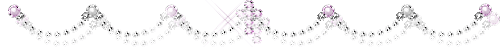   ིྀ