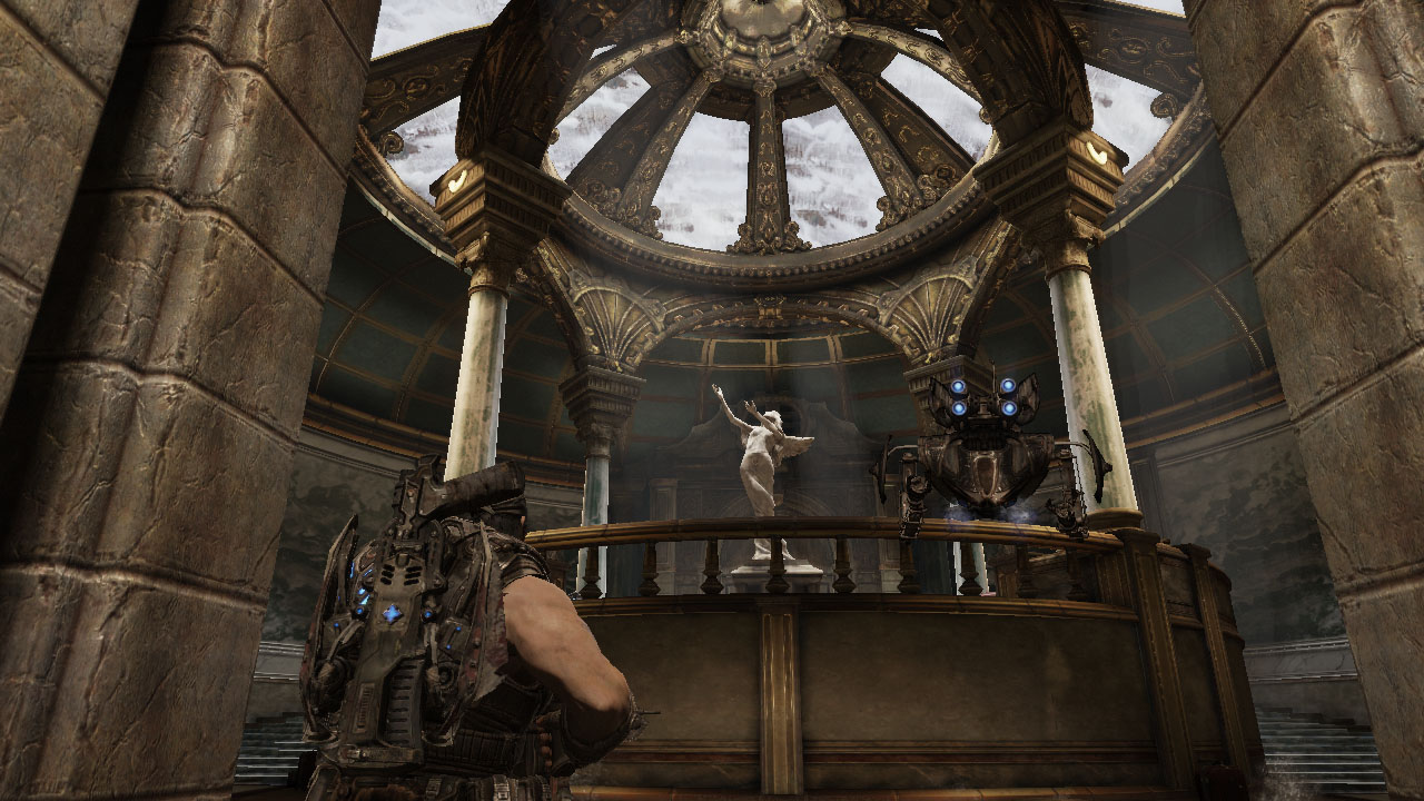 4D5308AB20131227144749730