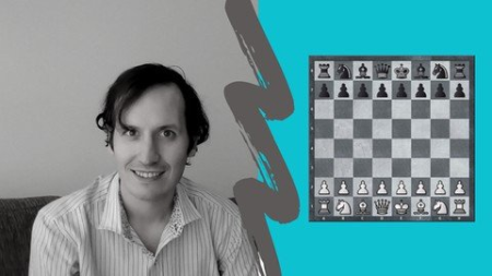 Chess Openings - Essentials Training Course