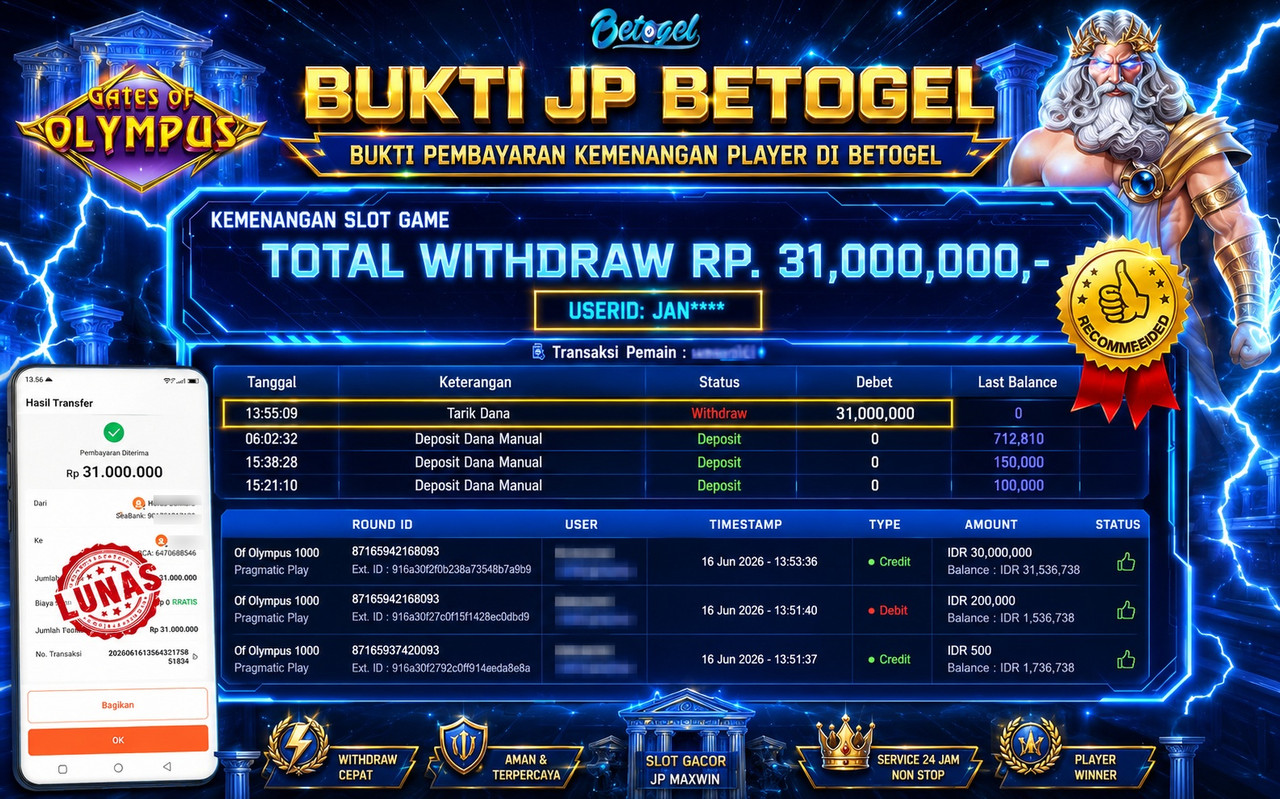 bukti-jp-17-juni-2026-03-12-39-2026-06-17