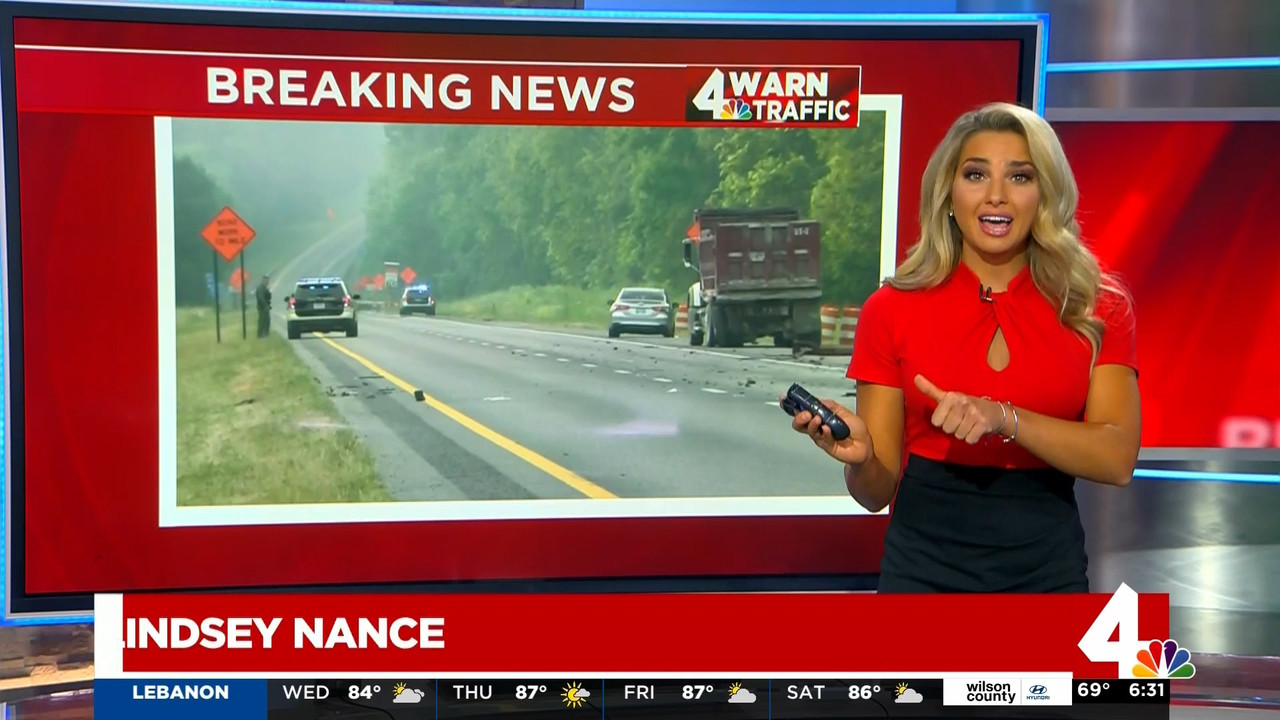 24 June - 12.00.00 - News 4 Today 6 00 a.m. 'News 4' covers events that....ts_snapshot_00.35.21.574