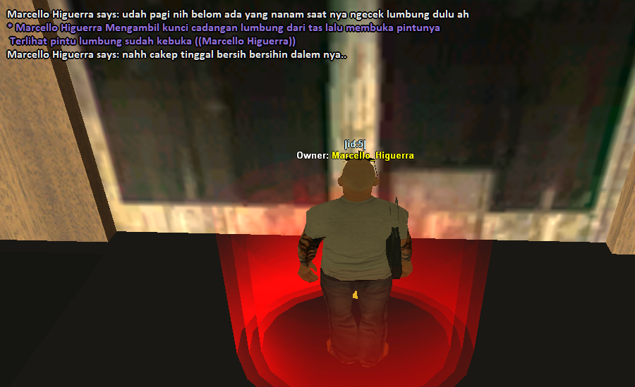 gew.png