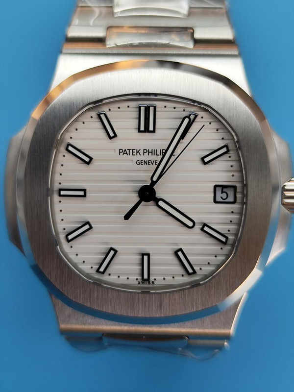 9b3c6425 dde0 447d b7b1 098e7c8b9954