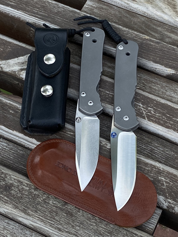 10E8A559-C679-4D10-9487-B312FC80BD2C