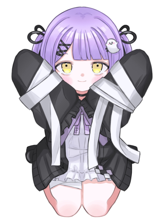 C_108760589_p0_master1200