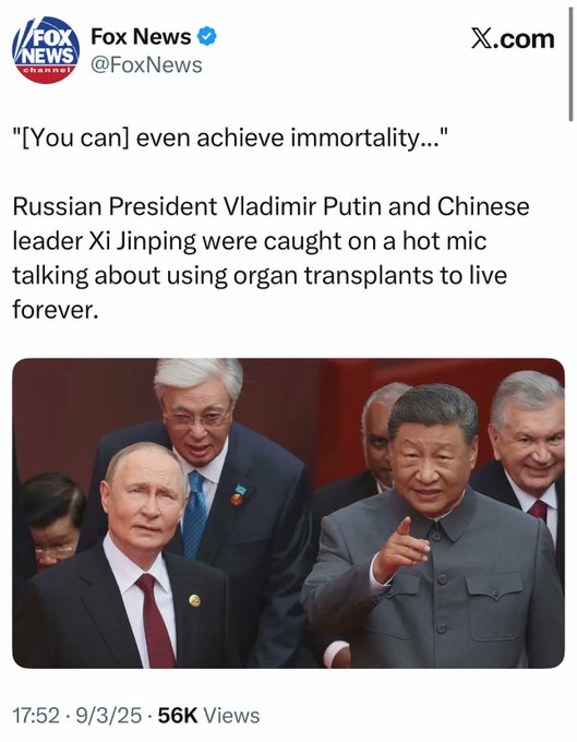 https://i.postimg.cc/P5kSsj2C/imige-2.jpg