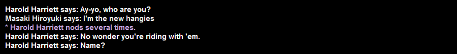 t.png