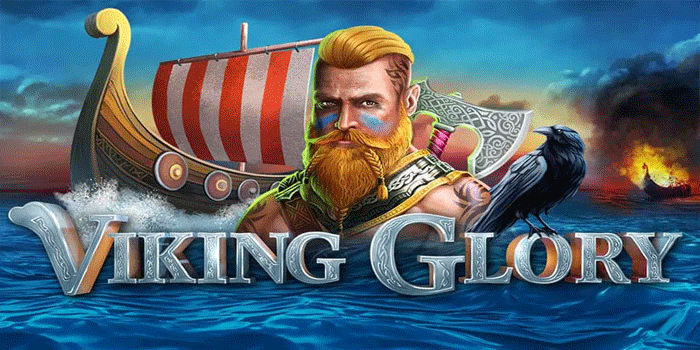 Strategi Spin Anti Rungkad di Slot Viking Glory Strategi Spin Anti Rungkad di Slot Viking Glory