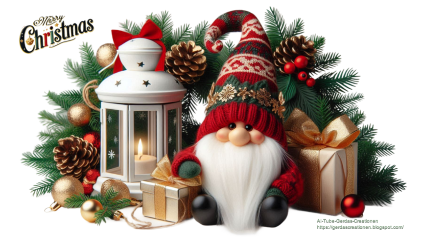 Gästebuch Banner - verlinkt mit https://www.onlex.de/_gbuch.php?username=anne2