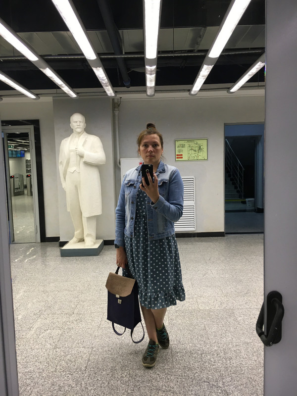 84E943C2-027F-45AB-9D2F-B6CF7F15F2A5