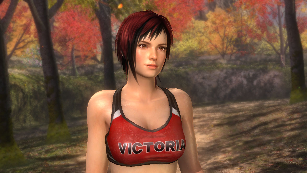 4B5607E820140223135500803