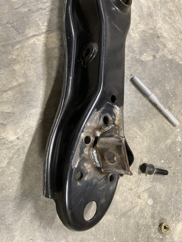 43953-FC3-97-D0-4-A93-8-DF2-7-A91-FCB02-