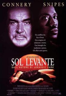Sol Levante (1993).mkv BDRip 1080p x264 AC3/DTS iTA-ENG