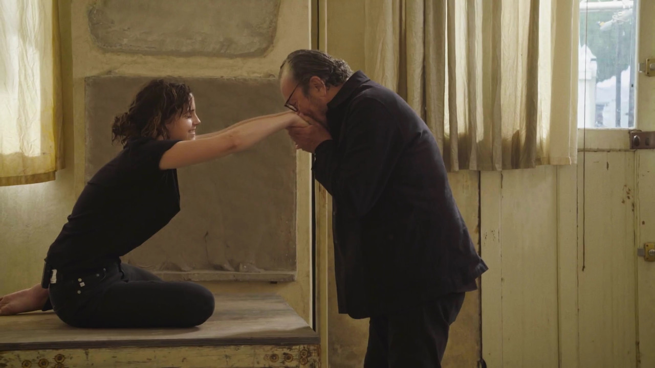 emmawatson-updates.com (507)