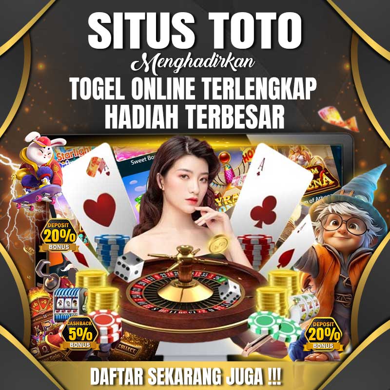 toto-macau-5d-prediksi-toto-result-live-draw-terupdate-macau-pools