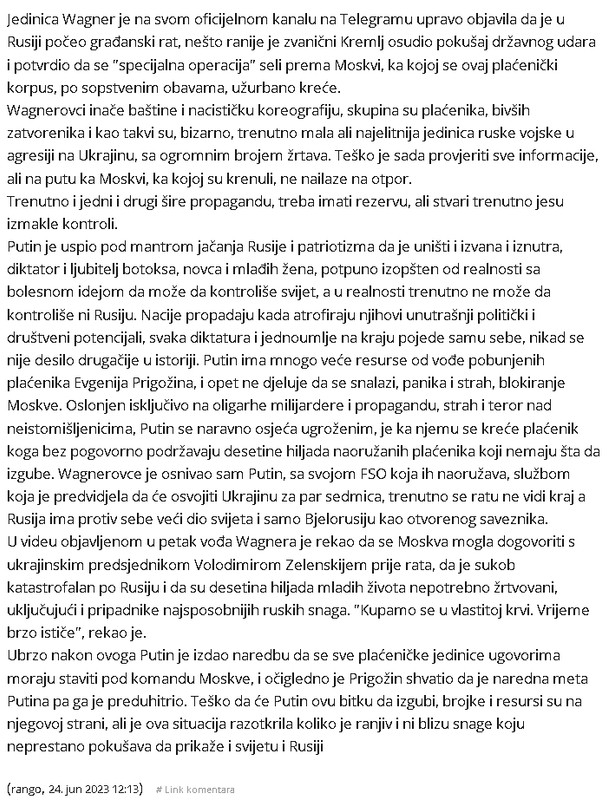 Prigožin sve priznao, od početka postoji samo jedan plan: "Monstruozna predstava srama" - Page 4 Screenshot-10193