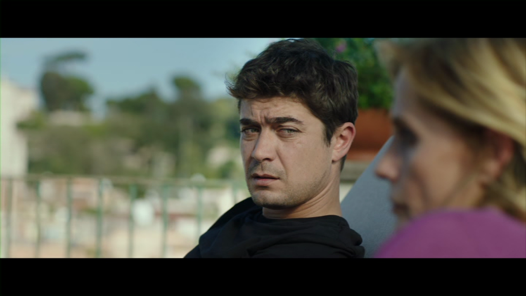 vlcsnap-2019-02-13-14h30m43s559