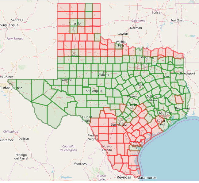 Project Gc Maps Project-gc.com 101 - Maps : r/geocaching