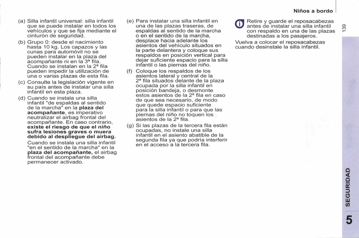 manual de usuario citroen berlingo multispace  (141)