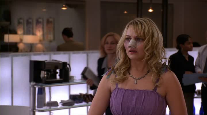 vlcsnap-2023-01-03-14h38m06s513