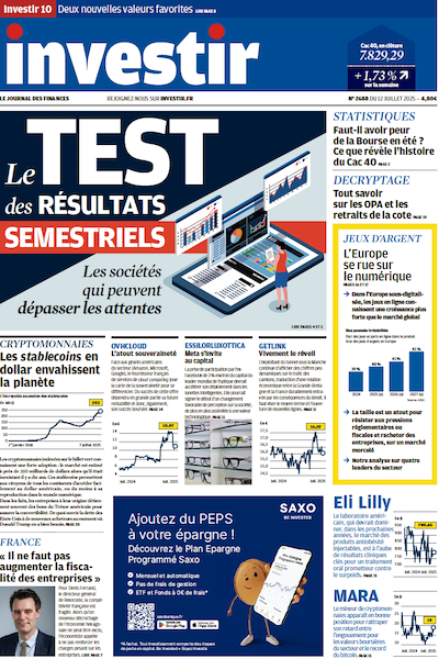 Investir-2688-12-Juillet-2025.png