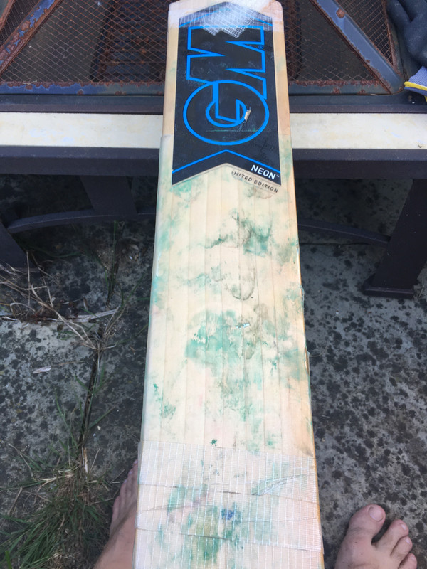 397B18DC-E18B-4943-88ED-73DCE06A6AF9