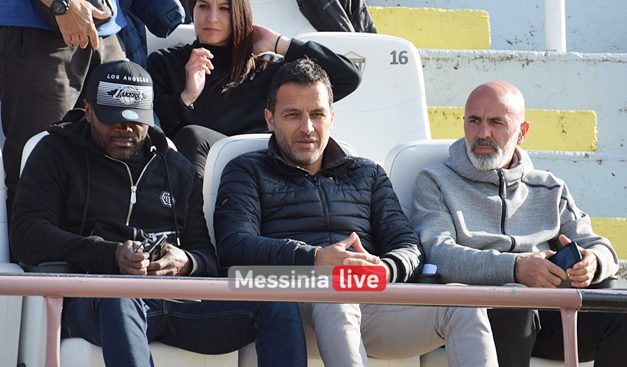 ml-kypello-messinias-panthouriakos-mani-20220420-011