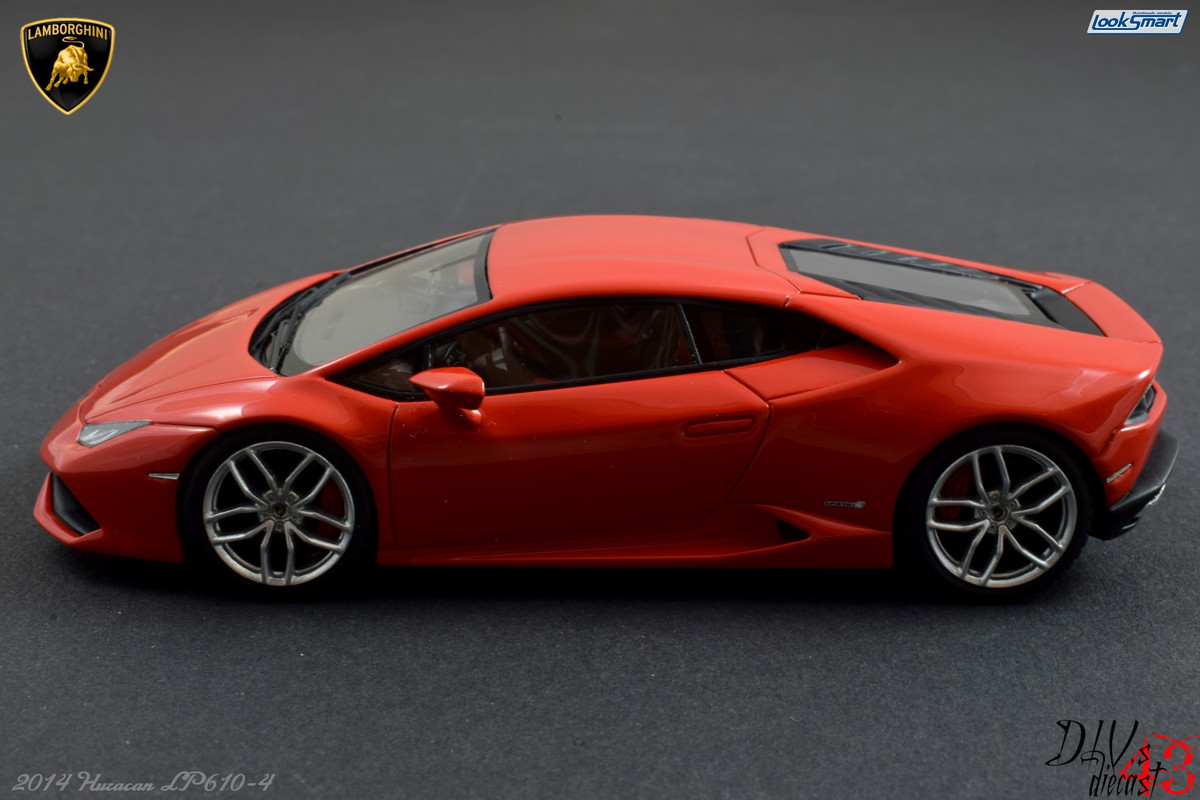 Lamborghini_Huracan_LP610-4_Red_LookSmart (2)