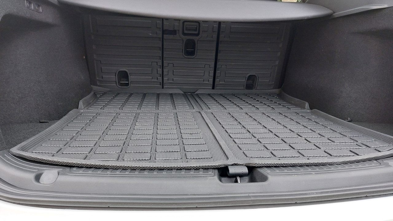 20240126_155959_resized