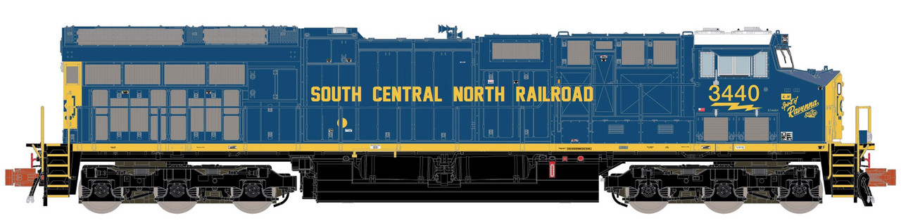 SXT31350-CSX-sideview-wm.jpg