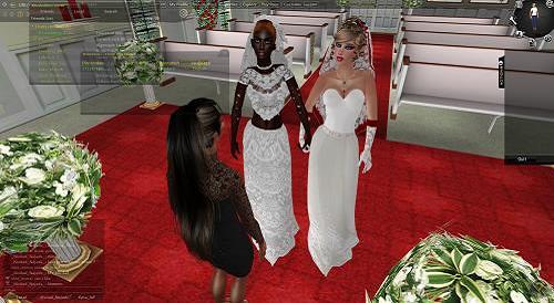 B31275C1-44D7-495F-8B12-C991504A0DF2