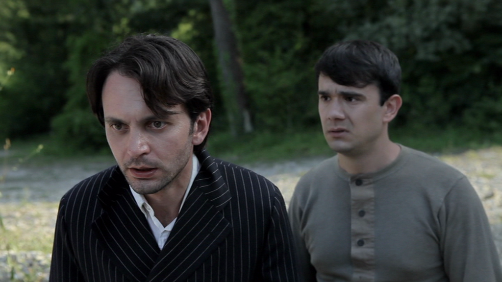 vlcsnap-2017-09-26-20h07m40s551