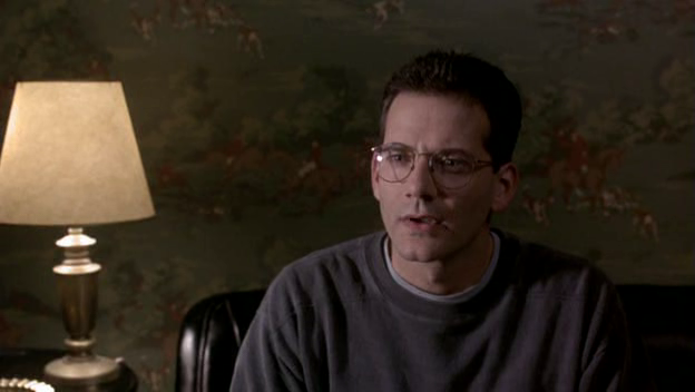 vlcsnap-2017-08-28-08h20m47s095