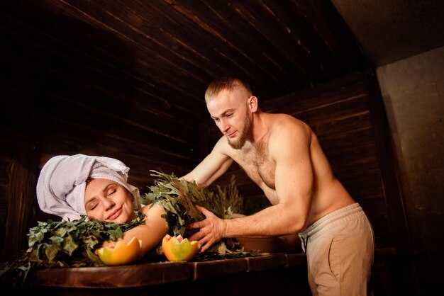 Мифы о бане после физической нагрузки