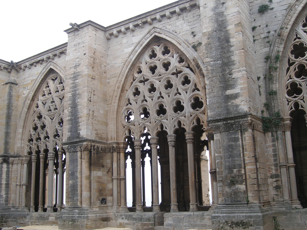 santo domingo de la calzada 098