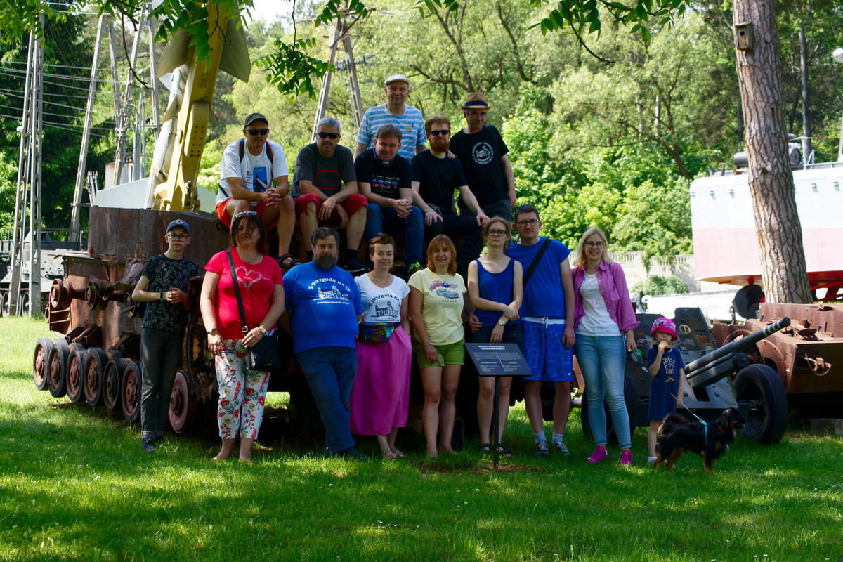 05.41 - ZdjZlotXVIIPsychologPełnaJakość00128 (Psycholog)