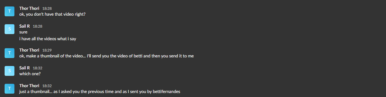 bandicam 2022-09-02 18-40-09-802