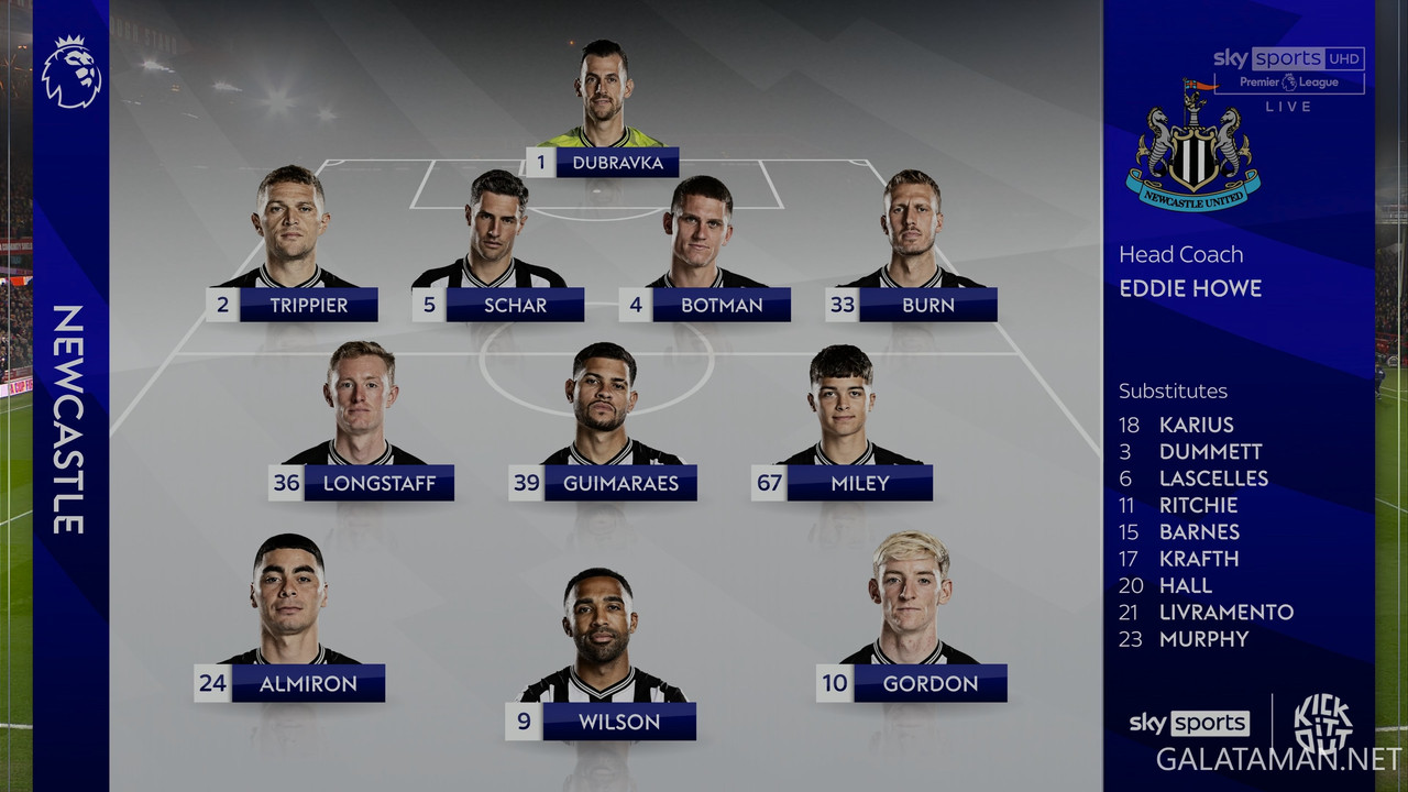 20240210-NFO-NEW-EPL_0-4K.ts_snapshot_09.34.165