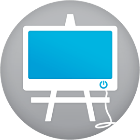 Exposure Software Snap Art 4.1.3.358 macOS