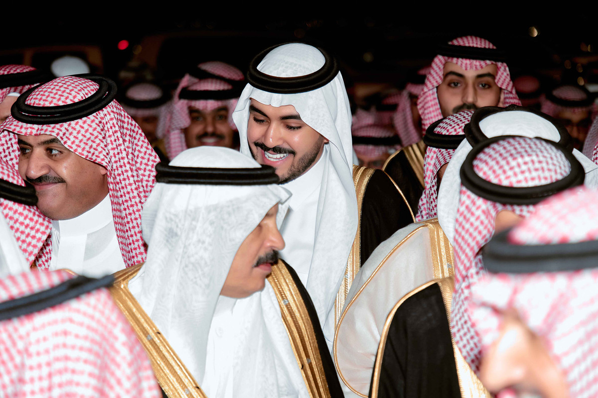 freelancers BN7A8352