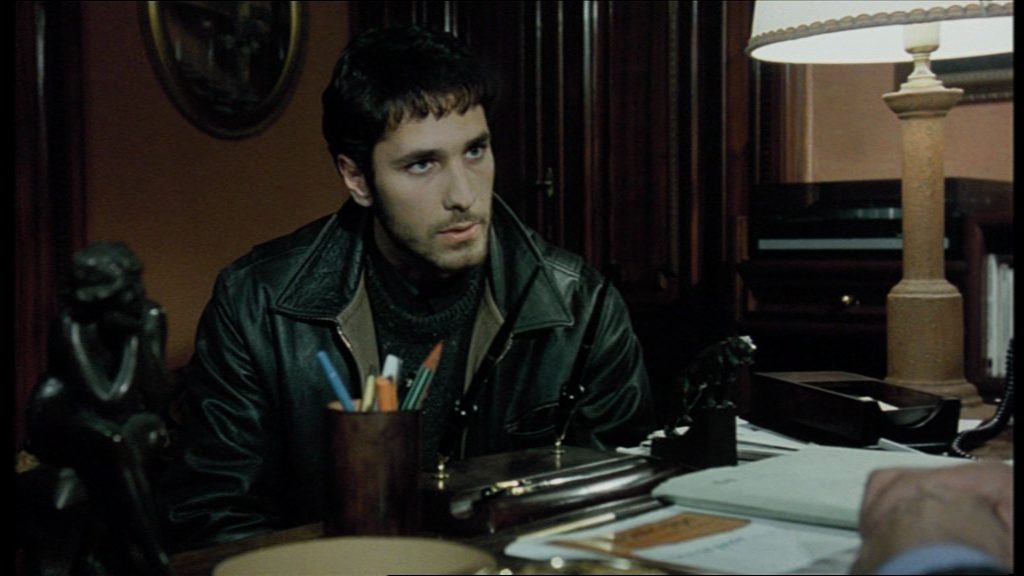 vlcsnap-2017-09-22-16h22m36s542