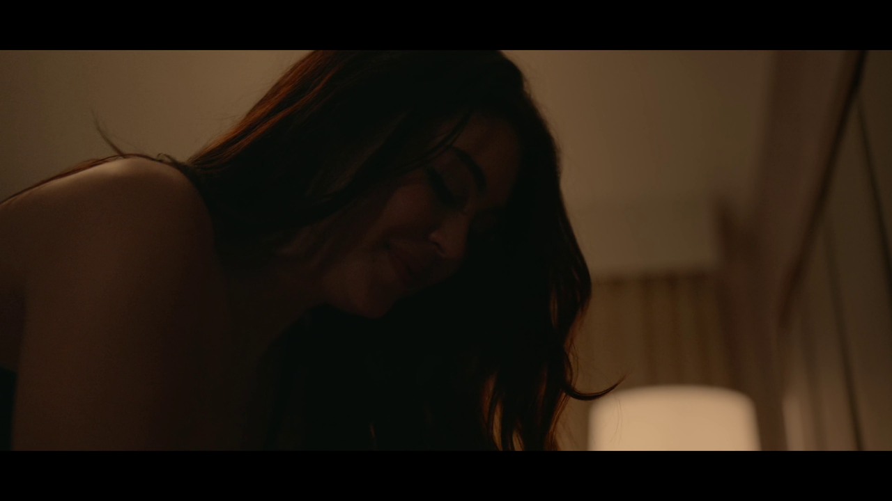 vlcsnap-2023-12-02-01h17m17s088